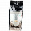 Rioba Espresso 55% Arabica zrnková káva 1kg