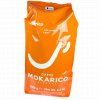 Mokarico Mokarico zrnková káva 1kg - 1