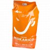 mokarico-mokarico-zrnkova-kava-1kg