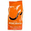 mokarico-columbia-zrnkova-kava-1kg