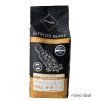 Rioba Espresso 100% Arabica zrnková káva 1kg