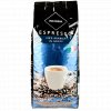 Rioba Espresso 100% Arabica zrnková káva 1kg
