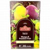 hyson porocvany caj 20 ks mango a passionfruit