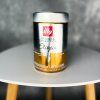 illy Arabica Selection Etiopia zrnková káva 250g - 2