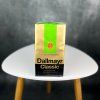 Dallmayr Classic mletá káva 500g - 2