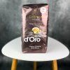 Dallmayr Espresso d´Oro zrnková káva 1kg - 2
