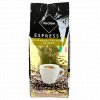 Rioba Espresso 80% Arabica zrnková káva 1kg