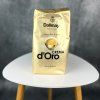 Dallmayr Crema d´Oro zrnková káva 1kg - 2