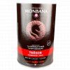 Monbana Trésor horká čokoláda 1kg - 1