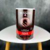 Monbana Trésor horká čokoláda 1kg - 2