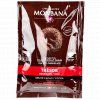 Monbana Trésor horká čokoláda 100ks x 25g - 1