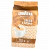 lavazza-crema-e-aroma-zrnkova-kava-1kg