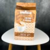 zrnkova-kava-lavazza-crema-e-aroma-1-kg