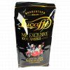 Lucaffé Mr.Exclusive zrnková káva 1kg - 1