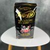 Lucaffé Mr.Exclusive zrnková káva 1kg - 2
