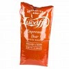 Lucaffé Espresso Bar zrnková káva 1kg - 1