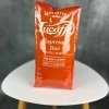 Lucaffé Espresso Bar zrnková káva 1kg - 2