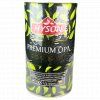 Hyson sypaný černý čaj Premium OPA 100g - 1