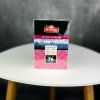 Hyson sypaný černý čaj Supreme OPA 100g - 2