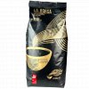la-borsa-forte-arabica-zrnkova-kava-1kg