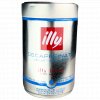 illy-decaf-zrnkova-kava-bez-kofeinu-250g