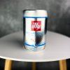 illy Decaf zrnková káva bez kofeinu 250g - 2