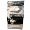 Lavazza Espresso Italiano Classico zrnková káva 1kg