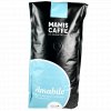 mamis-caffe-amabile-zrnkova-kava-1kg