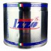 Izzo Silver zrnková káva 1kg - 1