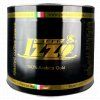 Izzo Gold zrnková káva 1kg - 1