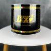 Izzo Gold zrnková káva 1kg - 2