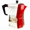 Konvice Pezzetti ItalExpress 3, červená - 1