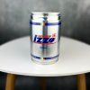 Izzo Silver mletá káva 250g - 2