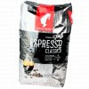 julius-meinl-espresso-classico-zrnkova-kava-1kg