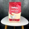 Lavazza Caffé Crema Classico zrnková káva 1kg - 2