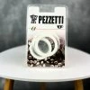 Sada těsnění Pezzetti Moka 3 - 2