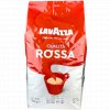 zrnkova-kava-lavazza-qualita-rossa-espresso-1-kg
