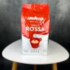 zrnkova-kava-lavazza-qualita-rossa-espresso-1-kg