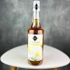 Rioba sirup Vanilla 700ml - 2