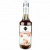Rioba sirup Hazelnut 700ml