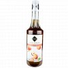 sirup-rioba-hazelnut-liskovy-orech-700-ml