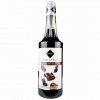 Rioba sirup Chocolate 700ml - 1