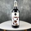 Rioba sirup Chocolate 700ml - 2