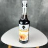 Rioba sirup Caramel 700ml - 2