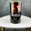 Caotina Noir tmavá horká čokoláda 500g - 3