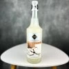 Rioba sirup Coconut 700ml - 2