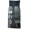 rioba caffe crema dolce zrnkova kava 1kg