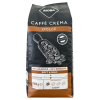 rioba caffe crema dolce zrnkova kava 1kg