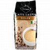 Rioba Caffe Crema Dolce zrnková káva 1kg