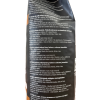 rioba caffe crema dolce zrnkova kava 1kg
